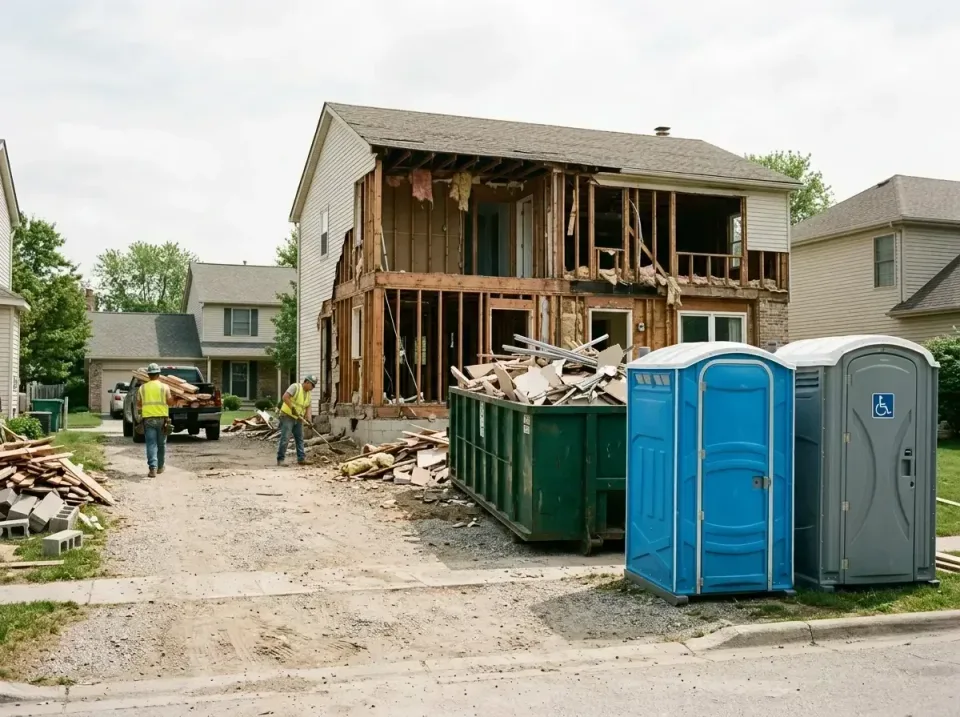 home-renovation-demolition-sit-010 — frequently asked questions, Portable Toilet & Dumpsters Rental in Akwesasne, NY